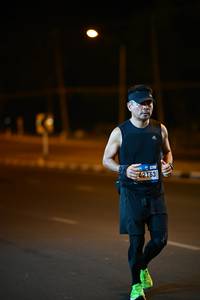 BIB: 
                            <button type="button" onclick="openModal(24069777)" class="btn btn-primary btn-sm float-right btn-popup" data-toggle="modal" data-target=".modal-high-quality">
                        <i class="fas fa-shopping-cart"></i> Add to Cart
                    </button>
                                            <button type="button" onclick="isThisMe(24069777, true)" class="btn btn-success btn-sm float-right btn-popup btn-isme hidden" data-toggle="tooltip" data-placement="bottom" title="นี่คือรูปของคุณใช่ไหม คลิกที่นี่เพื่อเอาเข้าอัลบั้ม">
                        <i class="fas fa-plus"></i> Add to album
                    </button>
                    <button type="button" onclick="isThisMe(24069777, false)" class="btn btn-warning btn-sm float-right btn-popup btn-isnotme hidden">
                        <i class="fas fa-ban"></i> Remove from album
                    </button>